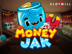 Casino demo slots. 45 dolar.42